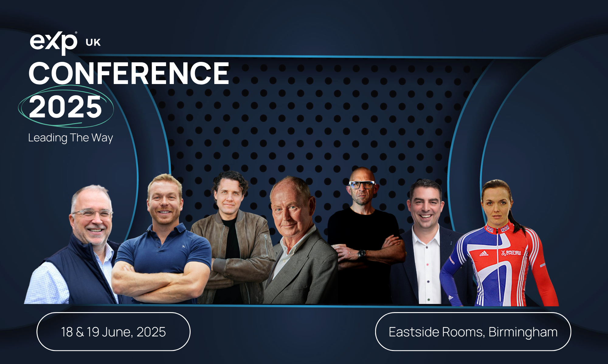Conference 1,000 x 1,000 (2000 x 1200 px)-2