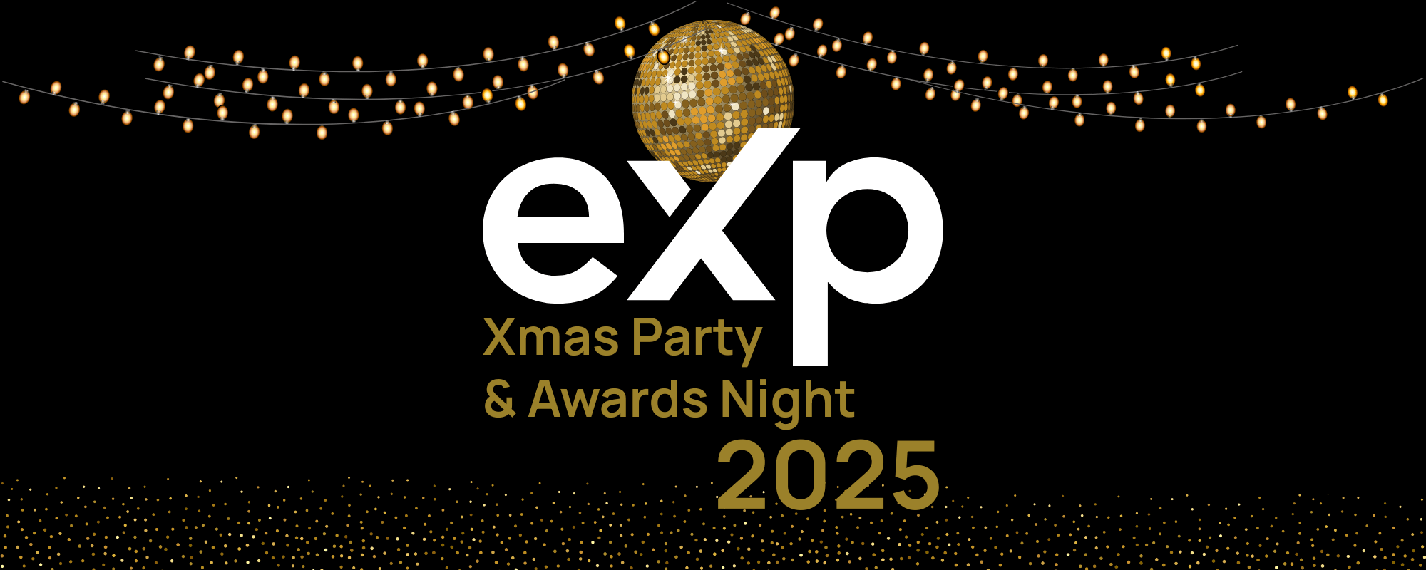 Xmas Party (2000 x 800 px) (1)