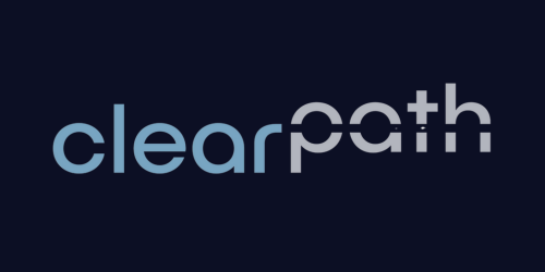 clearpath (1)